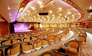 Princess Cruises Sun Class dp_vista_lounge_lg.jpg